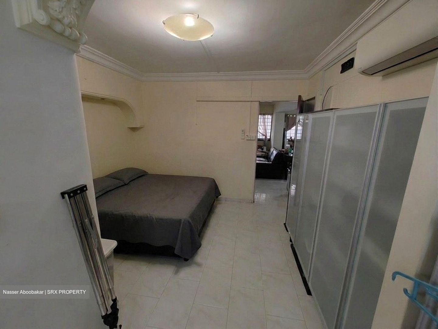 Blk 255 Bishan Street 22 (Bishan), HDB 4 Rooms #577262681